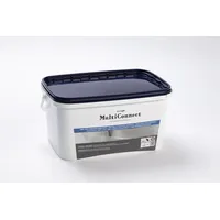 Classen Klebstoff Multiconnect Eimer 5,5 kg