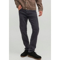 JACK & JONES Mike Jiiginal 389 Jeans Black Denim