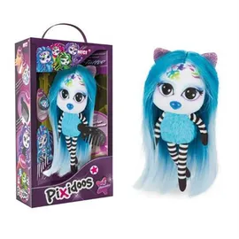 NICI Pixidoos Nali