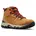 Ridge Herren Elk Mountain Red 288 41