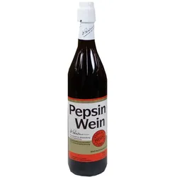 Pepsinwein 700 ml