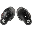 Skullcandy Method 360 ANC Sound By Bose Black Kopfhörer