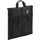 Brandit Textil Brandit Faltbarer Sitz, schwarz