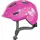 ABUS Smiley 3.0 Kinder 45-50 cm pink butterfly