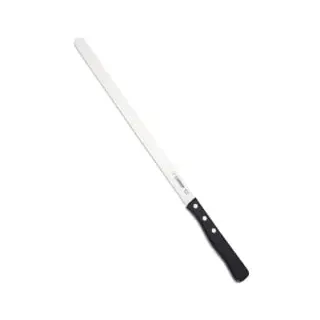 Giesser Lachsmesser 8262 p 31 , 1 Stück