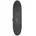 Boardbag 8 0