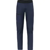 Salewa Herren Agner Light 2 Dst Hose (Größe M, blau)