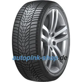 225/65 R17 102H