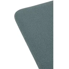 Zubehör AYTM, Blau, Stoff / Textil - 32.5 - 27.5 - 2.5