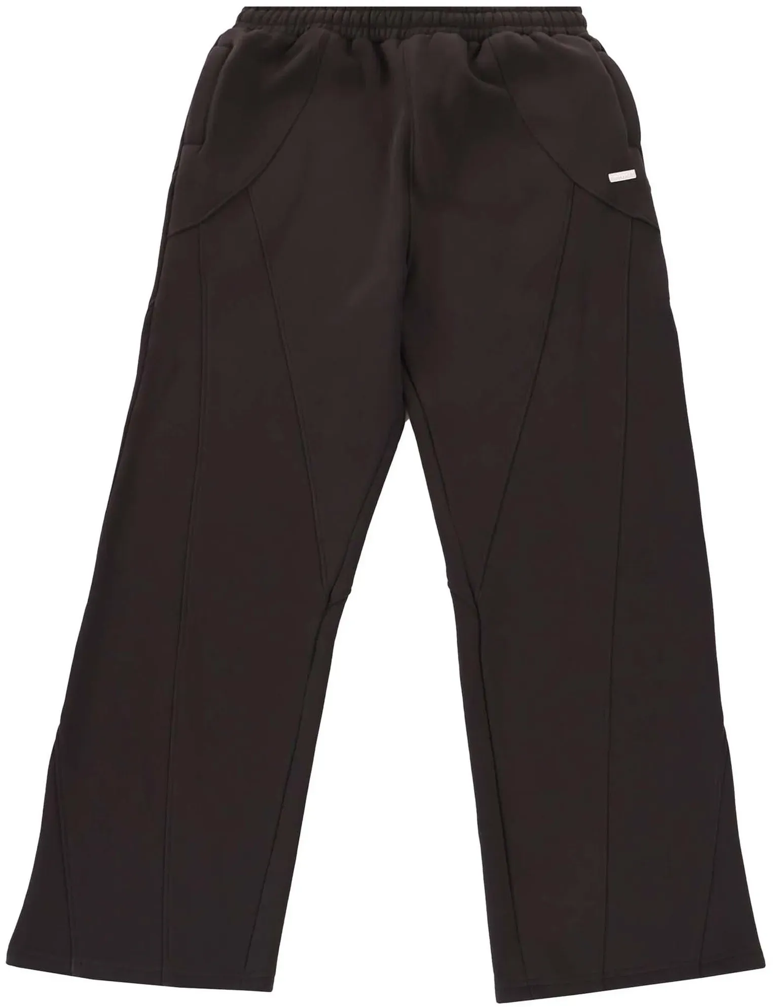 Jogginghose DROPSIZE 