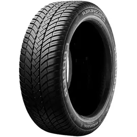 Cooper Discoverer All Season 185/60 R14 82H
