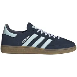 adidas Handball Spezial Sneaker Herren Freizeitschuhe HAND Größe 45 1/3