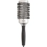Olivia Garden Essential Blowout Classic silber 55 mm