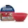 Yankee Candle Red Raspberry Wachsmelt 22 g