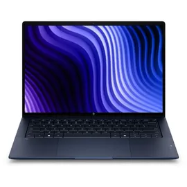 HP EliteBook X G2q 14'' Snapdragon X2E-90-100 32 GB RAM 512 GB SSD Win11 Pro