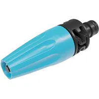 Cellfast Gartenspritze 51-300H Rasensprenger Basic blau