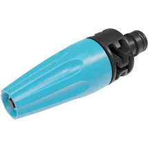 Cellfast Gartenspritze 51-300H Rasensprenger Basic blau