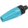 Cellfast Gartenspritze 51-300H Rasensprenger Basic blau