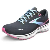Damen ebony/open air/lilac rose 42