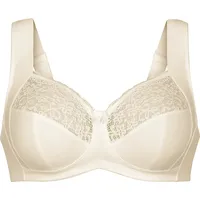 Anita Havanna Entlastungs-BH Spitze, für Damen, 612 Crystal) 115F