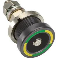 Berker 4604