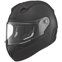 Schuberth SR2