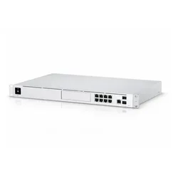 UBIQUITI Cloud Gateway UniFi Dream Machine UDM-Pro