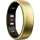 ringconn Smart Ring Gen 2 Größe 6 Königsgold