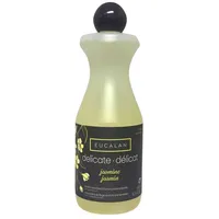 EUCALAN Eucalan - pflegendes Feinwaschmittel (für Handwäsche) Wollwaschmittel