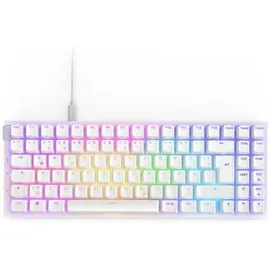 NZXT Function 2 MiniTKL Swift Linear Optical DE