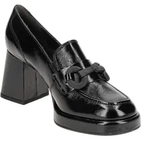 Paul Green Plateau Pumps in schwarz, Gr.: 40,5