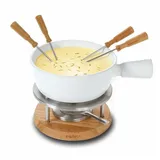 Boska Fondue Bianco Fondueset