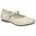 Fiona 77 ceramic Damen Gr 39
