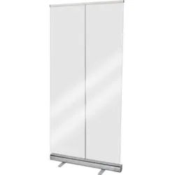 Eichner Rollup, mobiler Hygieneschutz, klein