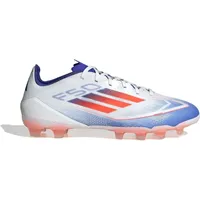 adidas F50 Pro MG