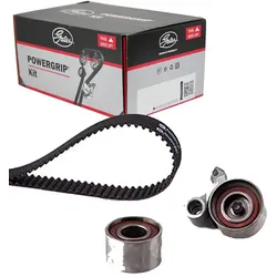Gates Powergrip® Zahnriemensatz Passend Für Lexus Rx Toyota Avalon Camry Sienna: