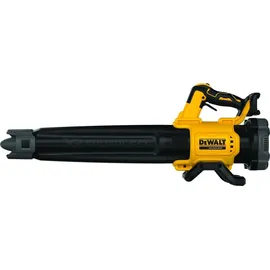 DeWalt DCMBL562N-XJ Akku DCMBL562N-XJ Akku-Gebläse 18V