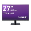 TERRA LCD/LED 2727W HA V2 black GREENLINE PLUS