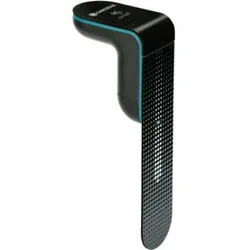 GARDENA smart Sensor