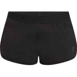 ENERGETICS Damen Shorts Iva, BLACK, 40