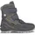 Lowa Milo GTX Hi 9743 anthrazit/blau,