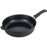 Gastrolux EVO Bratpfanne 28 cm