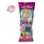 Hager Pharma Gmbh Miradent XyliPOP Lolli Zahnpflegelolli Erdbeere