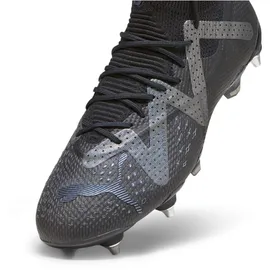 Puma Future Ultimate MxSG Herren Nockenschuhe, schwarz, Größe 39