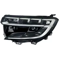 Hella 1EX 015 152-611