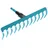 Gardena Rechen 03177-20