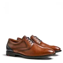 LLOYD KALMAR Gr. 40.5