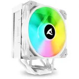 Sharkoon A50 RGB, CPU-Kühler