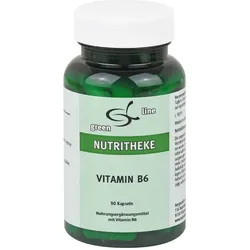 Vitamin B6