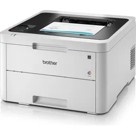 Brother HL-L3270CDW